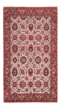 ビジャー - ブカン 絨毯 184x110cm - ペルシャ絨毯 – product image
