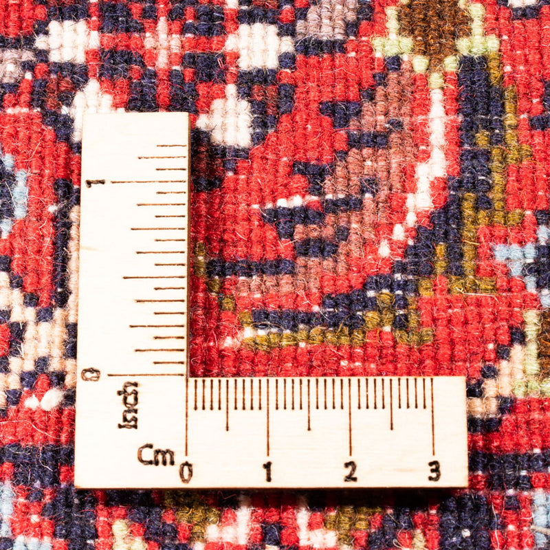 ビジャー - ブカン 絨毯 184x110cm - ペルシャ絨毯