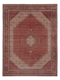 ビジャー - ブカン 絨毯 348x250cm - ペルシャ絨毯 – product image