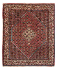 ビジャー - ブカン 絨毯 314x255cm - ペルシャ絨毯 – product image