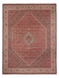 ビジャー - ブカン 絨毯 342x250cm - ペルシャ絨毯 – product image