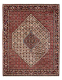 ビジャー - ブカン 絨毯 336x251cm - ペルシャ絨毯 – product image