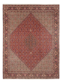 ビジャー - ブカン 絨毯 348x250cm - ペルシャ絨毯 – product image