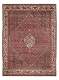 ビジャー - ブカン 絨毯 343x250cm - ペルシャ絨毯 – product image