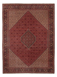 ビジャー - ブカン 絨毯 347x247cm - ペルシャ絨毯 – product image