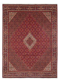 ビジャー - ブカン 絨毯 358x249cm - ペルシャ絨毯 – product image