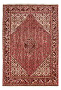 ビジャー - ブカン 絨毯 298x203cm - ペルシャ絨毯 – product image