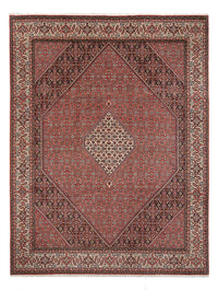 ビジャー - ブカン 絨毯 334x248cm - ペルシャ絨毯 – product image