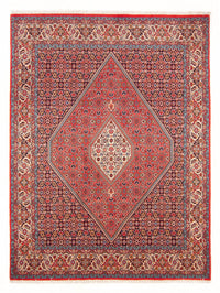 ビジャー - ブカン 絨毯 267x200cm - ペルシャ絨毯 – product image