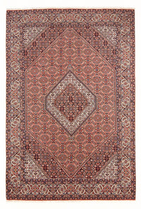 ビジャー - ブカン 絨毯 291x202cm - ペルシャ絨毯 – product image