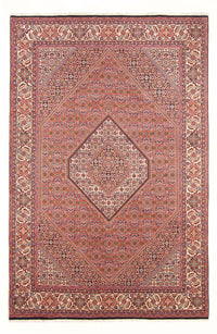 ビジャー - ブカン 絨毯 297x198cm - ペルシャ絨毯 – product image