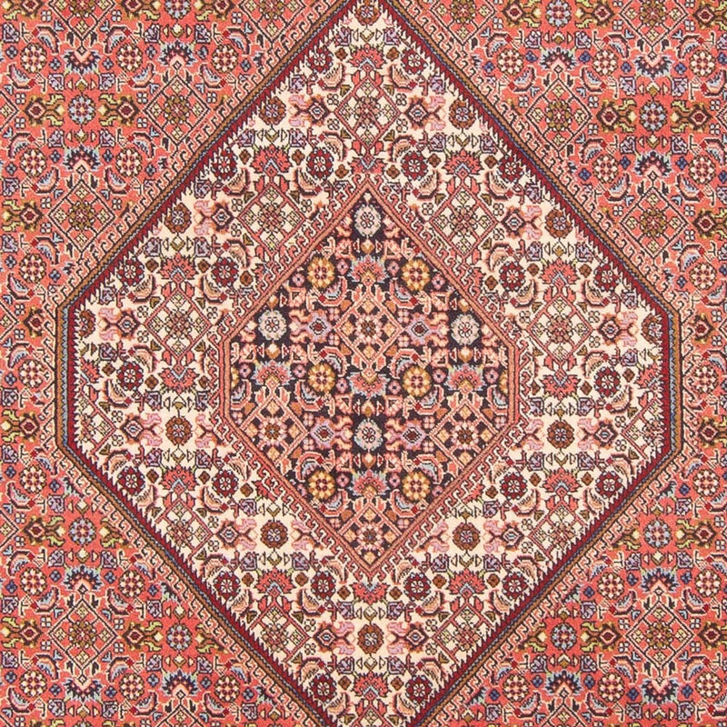 ビジャー - ブカン 絨毯 297x198cm - ペルシャ絨毯