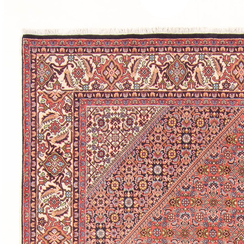 ビジャー - ブカン 絨毯 297x198cm - ペルシャ絨毯