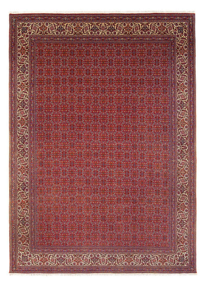 ビジャー - タカブ 絨毯 254x347cm - ペルシャ絨毯