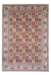 モウド 絨毯 344x244cm - ペルシャ絨毯 – product image