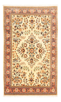 カシャーン 絨毯 165x108cm - ペルシャ絨毯 – product image