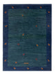 ペルシャギャベ 絨毯 139x100cm - ペルシャウールラグ
