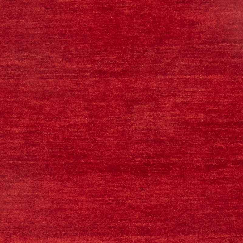 ペルシャギャベ 絨毯 150x100cm - ペルシャウールラグ