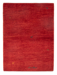 ペルシャギャベ 絨毯 150x103cm - ペルシャウールラグ – product image