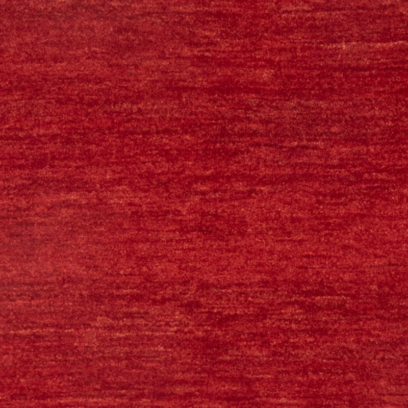 ペルシャギャベ 絨毯 143x101cm - ペルシャウールラグ