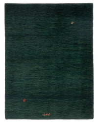 ペルシャギャベ 絨毯 157x109cm - ペルシャウールラグ – product image