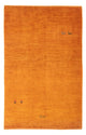 ペルシャギャベ 絨毯 167x113cm - ペルシャウールラグ