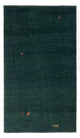 ペルシャギャベ 絨毯 178x115cm - ペルシャウールラグ