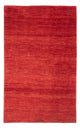ペルシャギャベ 絨毯 175x119cm - ペルシャウールラグ