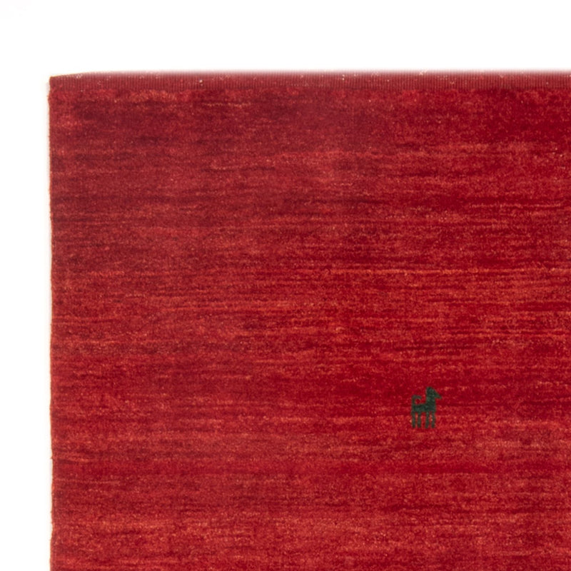ペルシャギャベ 絨毯 180x122cm - ペルシャウールラグ