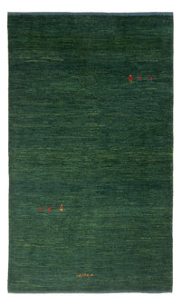 ペルシャギャベ 絨毯 183x115cm - ペルシャウールラグ – product image