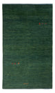 ペルシャギャベ 絨毯 183x115cm - ペルシャウールラグ