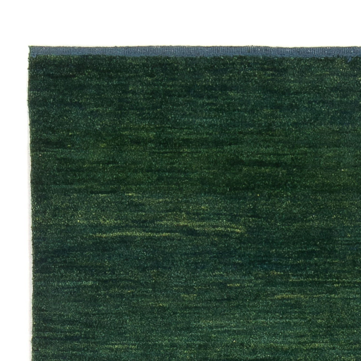 ペルシャギャベ 絨毯 183x115cm - ペルシャウールラグ
