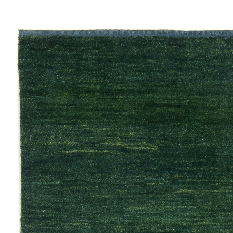 ペルシャギャベ 絨毯 183x115cm - ペルシャウールラグ