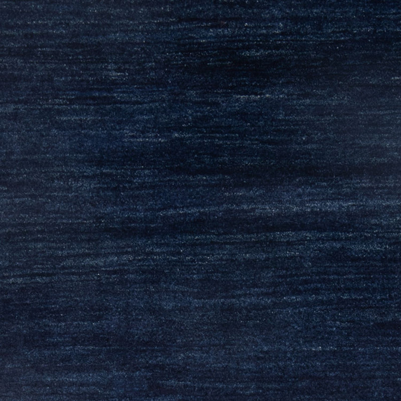 ペルシャギャベ 絨毯 143x90cm - ペルシャウールラグ