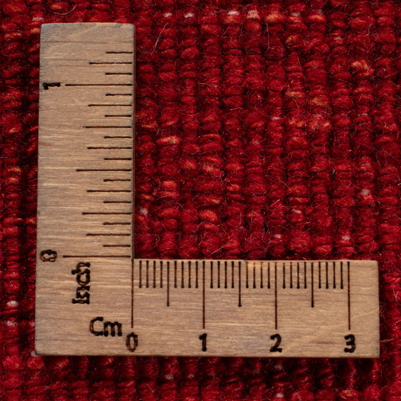 ペルシャギャベ 絨毯 130x100cm - ペルシャウールラグ