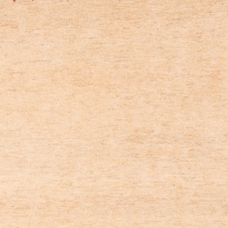 ペルシャギャベ 絨毯 153x111cm - ペルシャウールラグ
