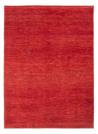 ペルシャギャベ 絨毯 184x139cm - ペルシャウールラグ – product image