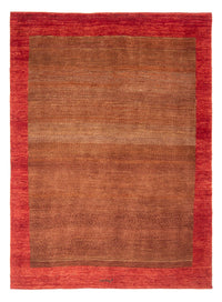 ペルシャギャベ 絨毯 185x140cm - ペルシャウールラグ – product image