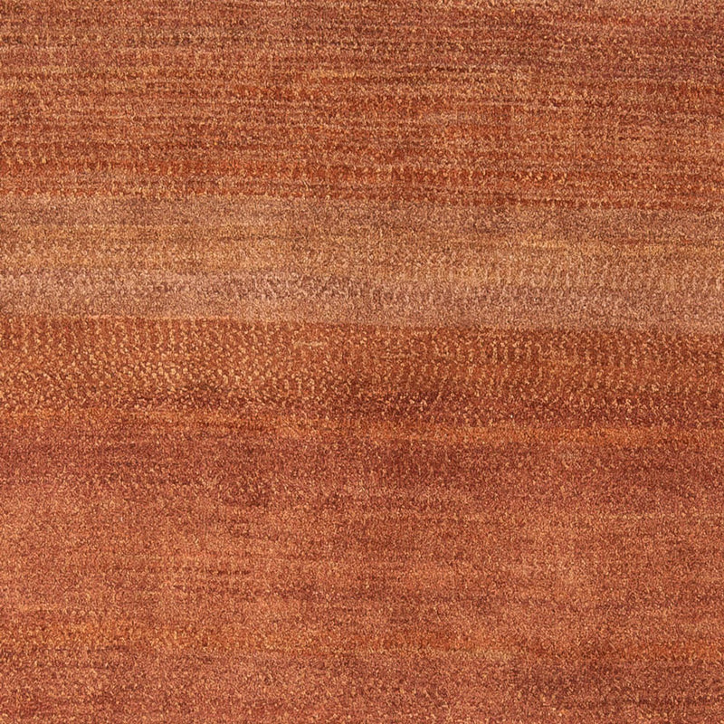 ペルシャギャベ 絨毯 185x140cm - ペルシャウールラグ