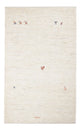 ペルシャギャベ 絨毯 189x122cm - ペルシャウールラグ