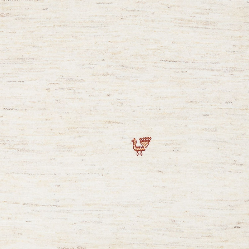 ペルシャギャベ 絨毯 189x122cm - ペルシャウールラグ