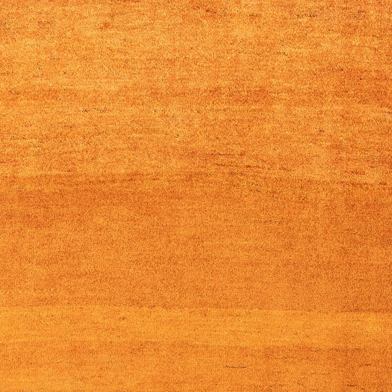 ペルシャギャベ 絨毯 172x138cm - ペルシャウールラグ