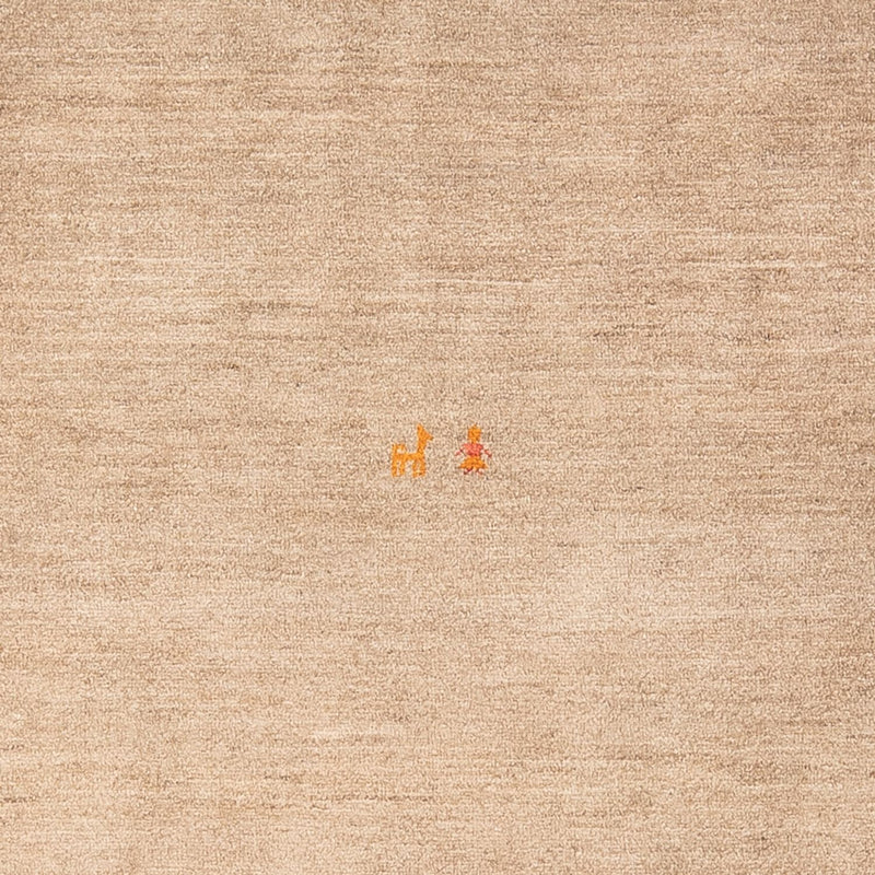 ペルシャギャベ 絨毯 186x120cm - ペルシャウールラグ