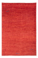 ペルシャギャベ 絨毯 174x121cm - ペルシャウールラグ