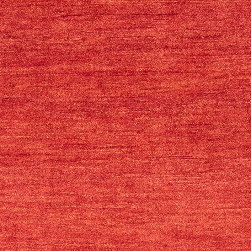 ペルシャギャベ 絨毯 174x121cm - ペルシャウールラグ