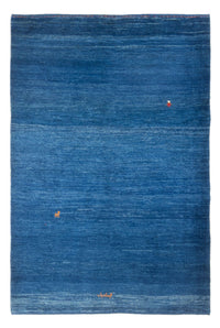 ペルシャギャベ 絨毯 184x122cm - ペルシャウールラグ – product image