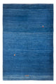 ペルシャギャベ 絨毯 184x122cm - ペルシャウールラグ