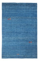 ペルシャギャベ 絨毯 180x116cm - ペルシャウールラグ