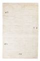 ペルシャギャベ 絨毯 177x121cm - ペルシャウールラグ