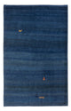 ペルシャギャベ 絨毯 172x117cm - ペルシャウールラグ